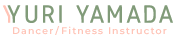 YURI YAMADA OFFICIAL SITE